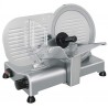 Trancheuse PL 22 GA 