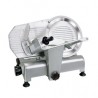 Trancheuse PL 300 AL