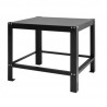 Support TRAYS - TRAYS GLASS