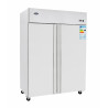 Armoire Positive 1300 Litres 