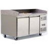 Table Positive 800 2 portes