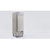 Armoire Positive de stockage GN2/1 1 porte