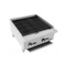 Grills Charcoals Gaz ATCB-24
