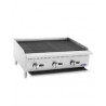 Grill Charcoal Gaz 3 Brûleurs