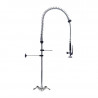 Douchette Monobloc Grands Modeles
