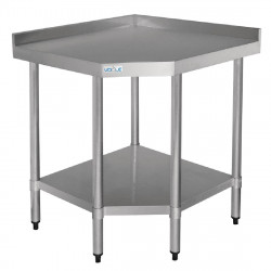 Table Unité D'angle 700 mm