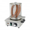 Chauffe-Saucisses