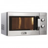 Micro-ondes Professionnels 1100W