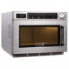 Micro-onde Professionnel 1850W