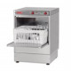 Lave-Verres Barline 35 