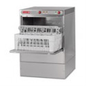 Lave-Verres Barline 40