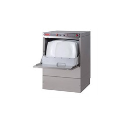 Lave-Vaisselle Maestro Standard