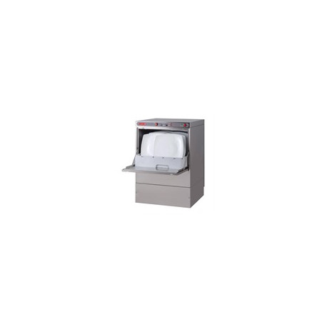Lave-Vaisselle Maestro Standard