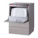 Lave-Vaisselle Maestro Standard