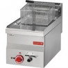 Friteuse Electrique 10L