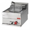 Friteuse Electrique 10L 