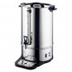 Percolateur 15L