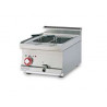 Cuiseurs à Pâtes Electrique-Cuve 17L GN2/3 & 25L GN1/1 