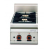 Plan De Cuisson Top Gaz/2 Feux Gaz