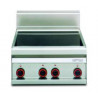 Plan De Cuisson Top Vitrocéramique 4 zones