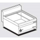 Bain-Marie Electrique Cuve 1/1 + 2 x GN 1/4 H150