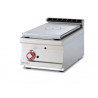Plan De Cuisson Gaz PCF 37x57