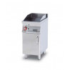Plaque Acier Lisse 