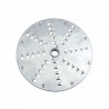 Disque à râper 7 mm 