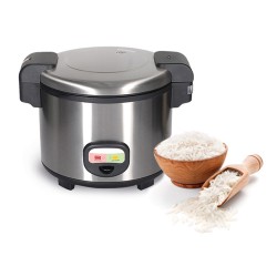 Rice Cooker 5.4 Liter