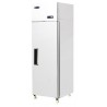 Armoire Compact 600 positive 1 porte.