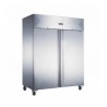 Armoire Négative 1300 litres 2 Portes