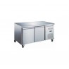 Table Positive Gamme 800 2 Portes