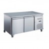 Table Positive granits Gamme 800 2 Portes 