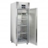 Armoire Négative 443 litres 1 porte 