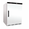 Armoire Positive 130 litres Porte Pleine 