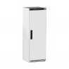 Armoire Positive 400 litres Porte Pleine 