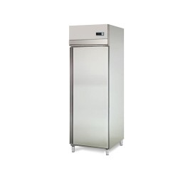 réfrigérateur 400 litre - avec 1 porte 