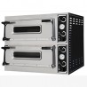 Four Electrique Mécanique TRAYS 44